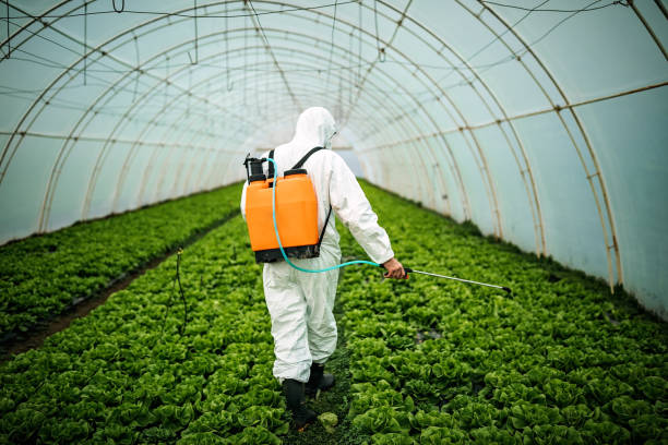 Best Pest Inspection Near Me  in Orange, OH